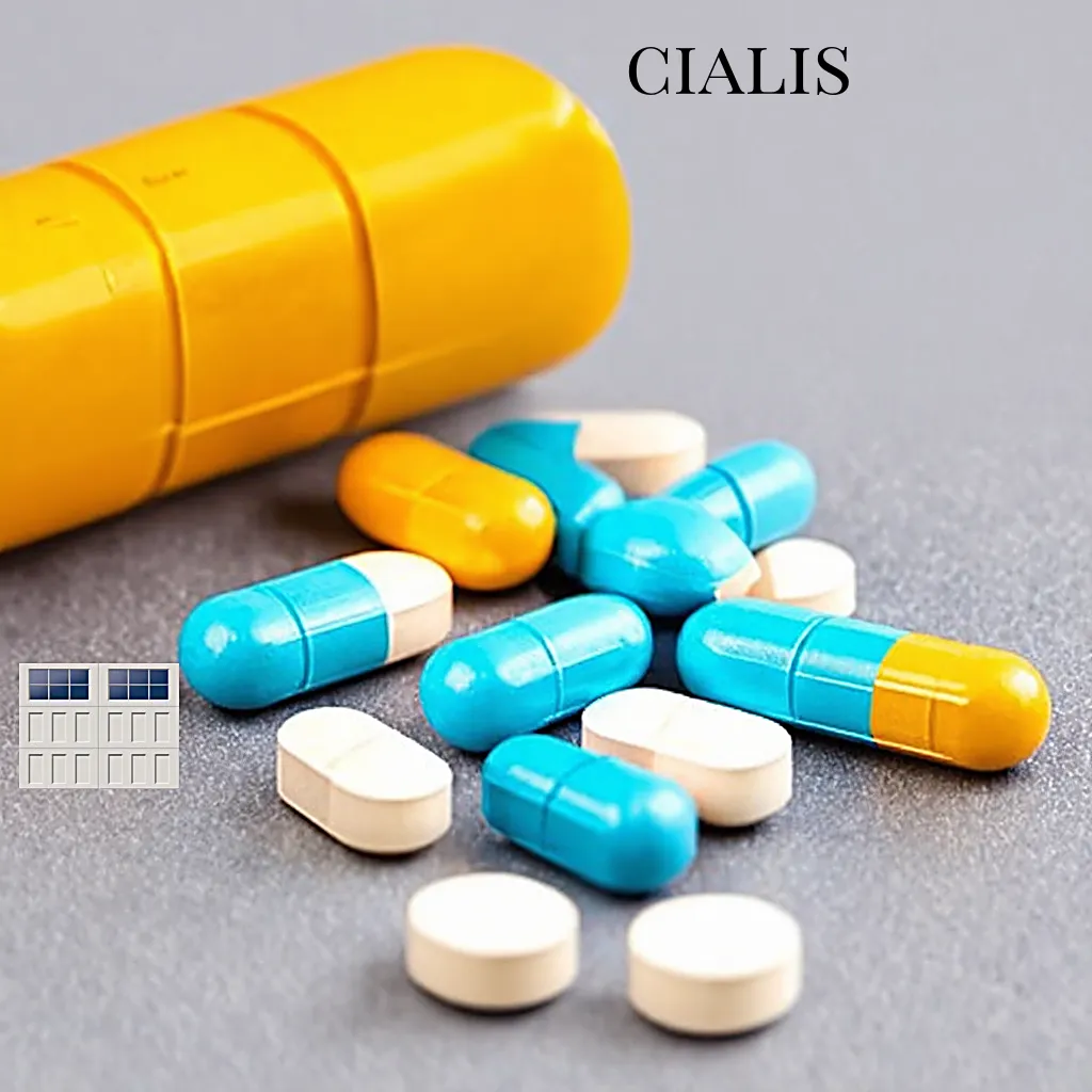 Cialis prix en pharmacie paris